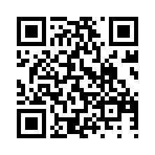 QR Code for 1Lx83hD34Ezcj7jCH5DM2F5cBYAWQbHN9C