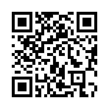 QR Code for 1Lx8ENRi9fXENaX47DfyhQuCtk68pZpDbB