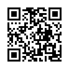 QR Code for 1Lx8En29TrK7cdoN1oLGaUkKGptb49F4RG