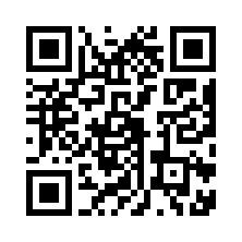 QR Code for 1Lx8MPR6LUyDX6ZTCVi8ZYXGep8xgwMKp5