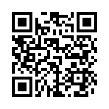 QR Code for 1Lx8MZydVRt72ZCZAkG2YcSe48TFat1249