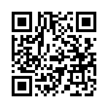 QR Code for 1Lx8V5euMYXfhBVoU8hs8L62cEaDZAEixB