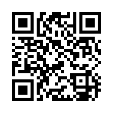 QR Code for 1Lx8VBZ4eCktcAMnbYmm3uCfa6UYt6ZNRL