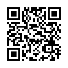 QR Code for 1Lx8ZarXT5SLegKqtq6V3tjs8JButbNmkc