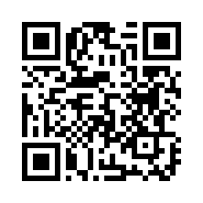 QR Code for 1Lx8b5pBy85Svh2S83ssYftXDYA8R3zEpN
