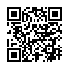 QR Code for 1Lx8d5CYMPyrHjw8HbowenBgZHidMESnNF