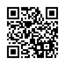 QR Code for 1Lx8dJM3zxQXaVRLKVZB1c45eBMDYZkKT