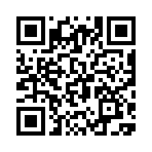 QR Code for 1Lx8dPXoUbQCWRWQnpjtXsbnUaGwFFCEF5