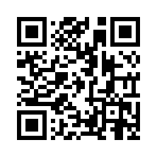 QR Code for 1Lx8m5XxFoejvroFGuSfc53gsagy7Uj79j