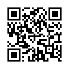 QR Code for 1Lx8meMEinZUpp3cLYQ2HxKygjWM9DFv5x