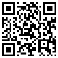 QR Code for 1Lx8nHo6TsZYoDn5CPCoMBjVVHeDNckZke