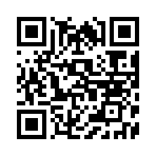QR Code for 1Lx8rrX1nfYpe4ryGyfKX4dJPkMC7wGEZ2