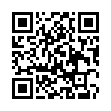 QR Code for 1Lx8ypBhy65vrvqncpoygmLJ4CtiTpLU2b