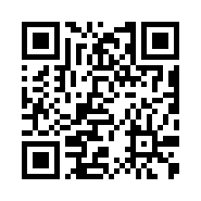 QR Code for 1Lx956wPBYYMCxgcUPwPPJpwkYKyT7Y8Lj