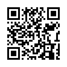 QR Code for 1Lx96dSc6cbYgE1jFEeG2HbAWFz8iYGK7D
