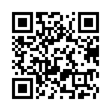 QR Code for 1Lx96thUaVREDi5njGj3foVJCd5hg2GbED