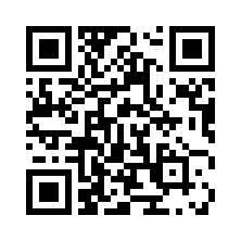 QR Code for 1Lx98dPYB4YbPWbeZ95XLEVEgpKJoh3TW6