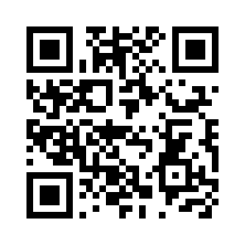 QR Code for 1Lx98vLsZWTZV4d4PehWakgRSNXh6aEWQL