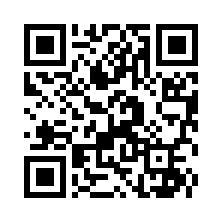 QR Code for 1Lx99NAVif4VCaBjSZzb95neF4KDj1Wa2B