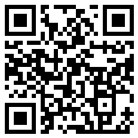 QR Code for 1Lx9DBRkZMFSjDWSRyCAdgp85unX8623QE