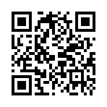 QR Code for 1Lx9DUevktNYraM7ExdkUPvsdyZRjC8Tfa