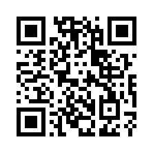 QR Code for 1Lx9EogbtS4PgWaspuaAX2qE9Af3z9hmGV