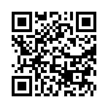 QR Code for 1Lx9FBn3jdFEGJR575vJifCP3f1M8hPiEE