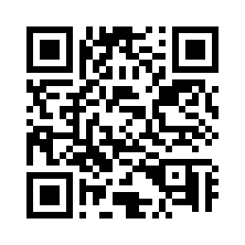 QR Code for 1Lx9Fq1UJJv2jVq4hrmoNdG3Ex6iSuHcbs
