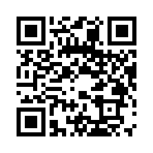 QR Code for 1Lx9LTGTMNVkSdCqRL4th47du4RpL7wCpo