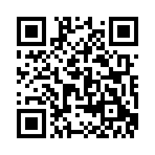 QR Code for 1Lx9LkGUGBCEFcU6LQ2G1YjHebSCPSTvCj