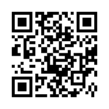 QR Code for 1Lx9VPfCfqEd6Ed96oFd6QNMKnAkGN3KZ9