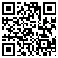QR Code for 1Lx9XK4JiPxtfRpiYCXuG8dbdN7R5kMUCP