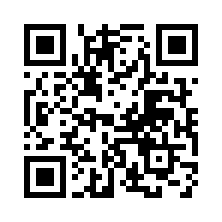 QR Code for 1Lx9Xc6aYC8N2fjoanECTZk1MX9m3BuYGS