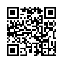 QR Code for 1Lx9ZbLRW8pS11jA78DeEBDr28SVsb7RCU