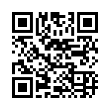 QR Code for 1Lx9dR9LdJqB6iQdfocNe7wqJ8CccgNkg5