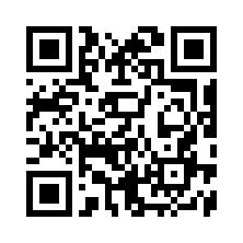QR Code for 1Lx9fha5zrC1mLKZr2m9dfLSGzfGQtxLef