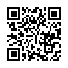 QR Code for 1Lx9hTFb9987fMaZKEcbrU2zmgQf2i2hAz