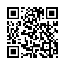 QR Code for 1Lx9qUSYghHDQkMPxhrRx9NgmBoxBgHpJt