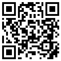 QR Code for 1Lx9wU5oT1XvbZfaLP4YEkLEHPBrEKK1Ps