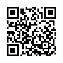 QR Code for 1Lx9yXNbWHYbfMZuTcmPqH8YwSgrziUbGY