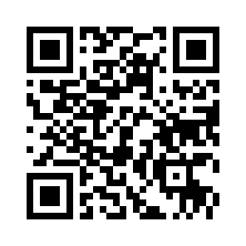 QR Code for 1Lx9zxb6obgpsrxfVpmQLrtGdq99jFdbHD