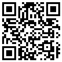 QR Code for 1LxA1TAQSr7erVfLAPM3jvybALCFGPZAfg