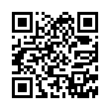 QR Code for 1LxA2Pgwf4ifj23btypWtWmWnQjNBomc5D