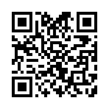QR Code for 1LxA2itMXmxkLMcERxfHQeKbcdc9FPFPab