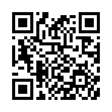 QR Code for 1LxA34ZQUsExNG4d2LNjRpwvyT5SL7vkcY