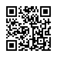 QR Code for 1LxA3QT2Ws1ju8GJTrZPLXxPaRb3qD3Q3d