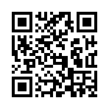 QR Code for 1LxA41UhNG66eGaC6m6v3vicTm2BXMikT4