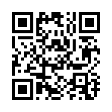 QR Code for 1LxA5RbHpZmRWTiwsah5CMDAjbaVqFbKv4