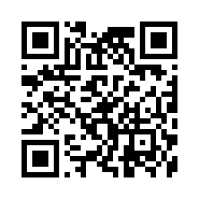 QR Code for 1LxA5bTU2T5E7FRL4SBD4FsoTtF8BasR9E