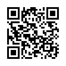 QR Code for 1LxA5dSR992aEpcpD7iF19Q2qU8pmLSpGL